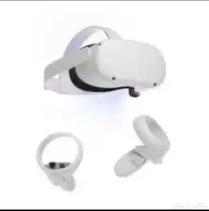 نضارة الواقع الافتراضي vr2 1