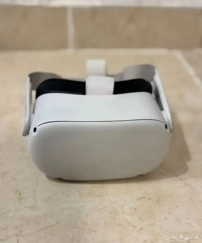 نضارة الواقع الافتراضي vr2 4