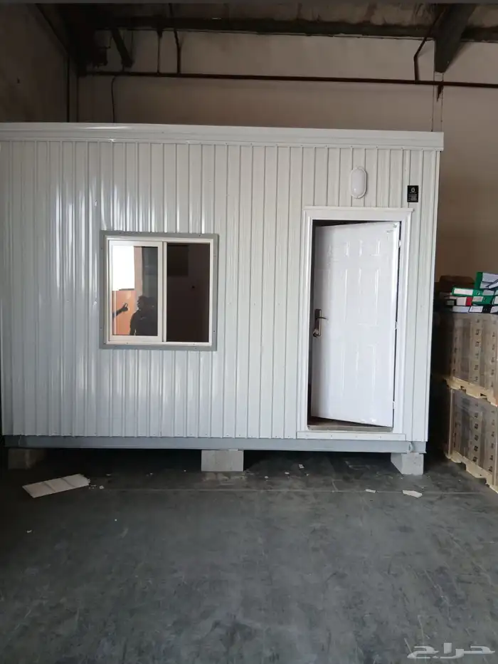 portable cabins   office containers 0