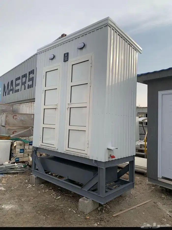 portable cabins   office containers 30