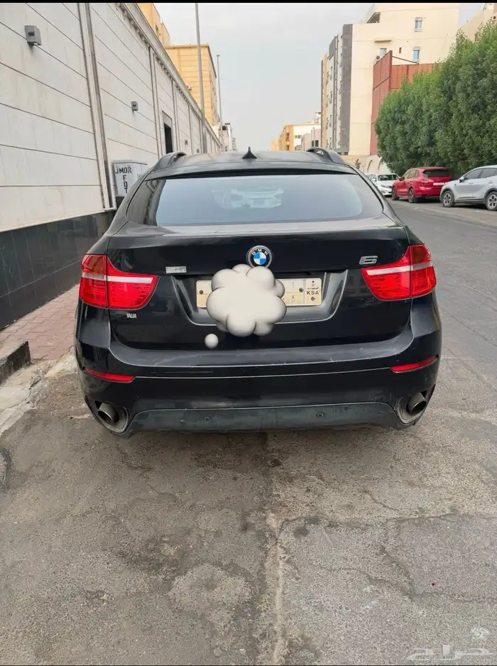 بي ام دبليو مستعمل للبيع 0