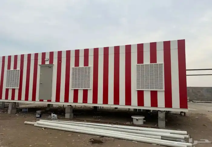 portable cabins   office containers 12