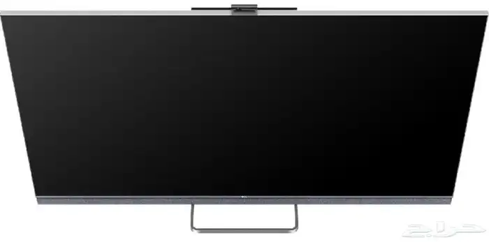 شاشة TCL 65C825 - حجم 65 بوصة 4k Qled 120hz 1