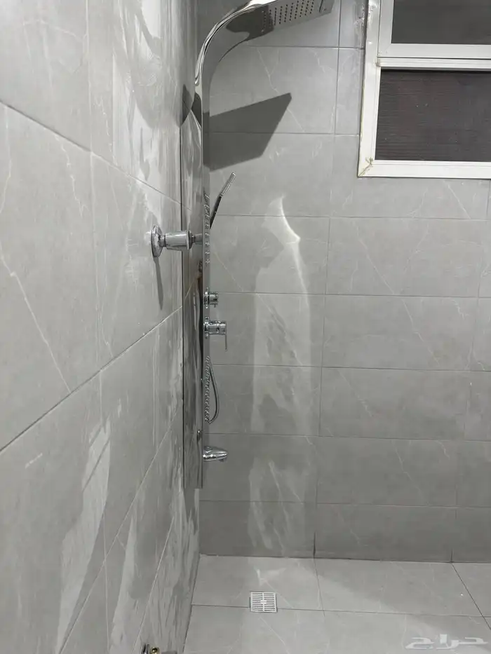 دور للايجار ظهرة لبن 16