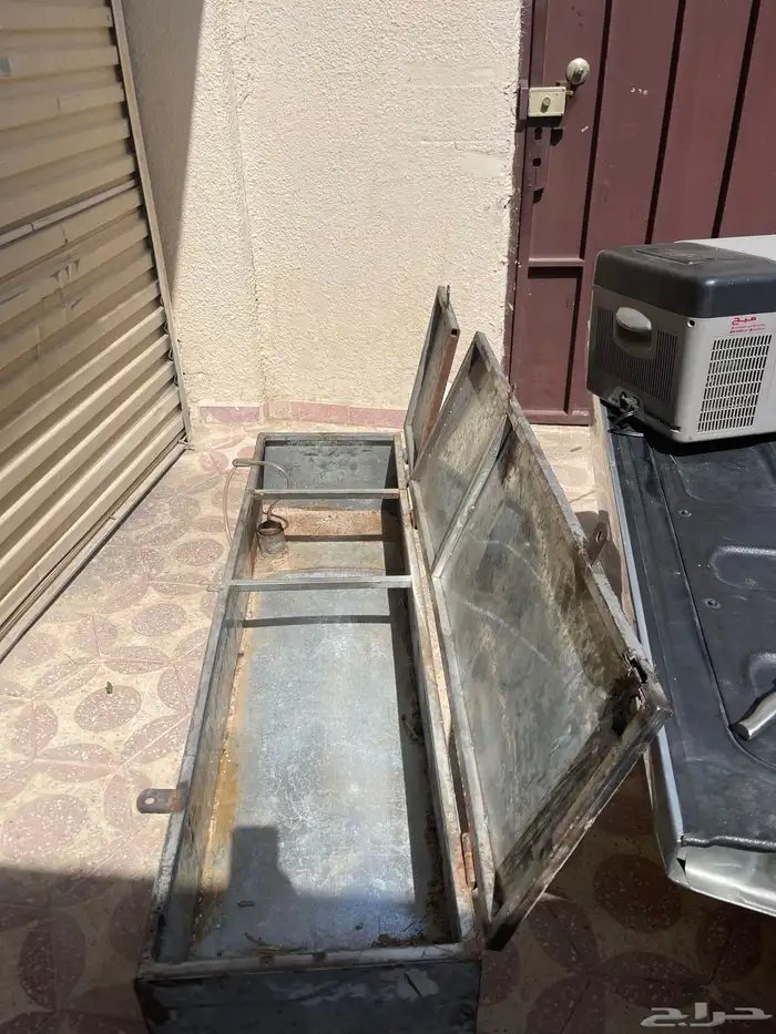 الرياض حي السويدي 3
