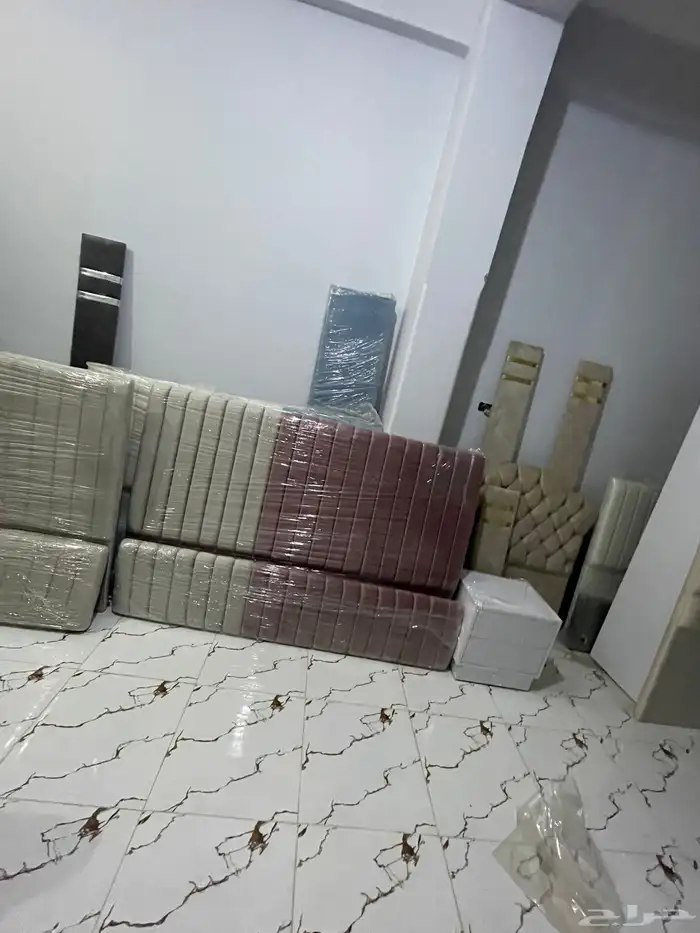 الرياض 12