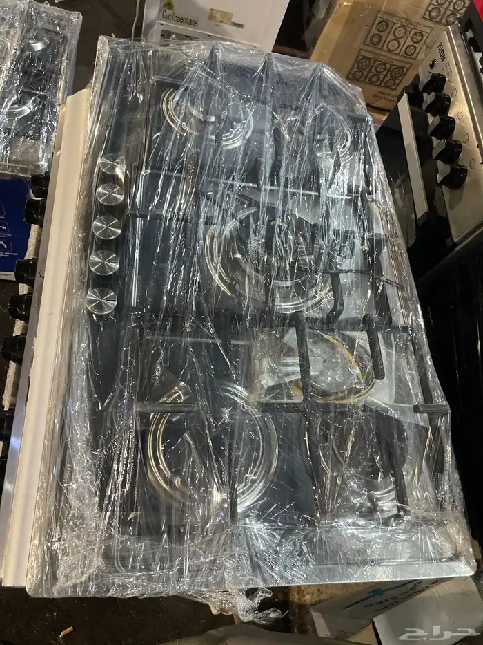 افران بلت ان تركي وايطالي 2