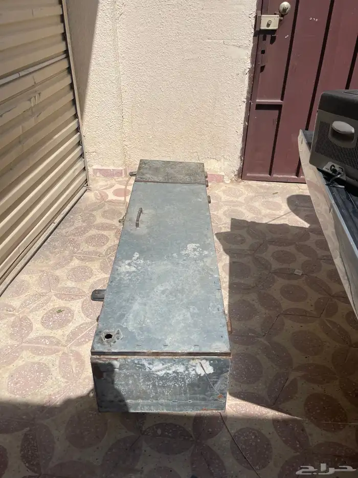 الرياض حي السويدي 0
