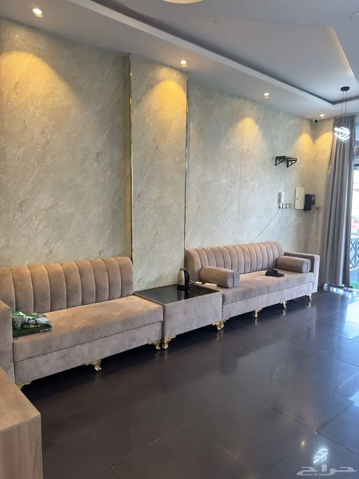 ادوات حلاقه للبيع 1