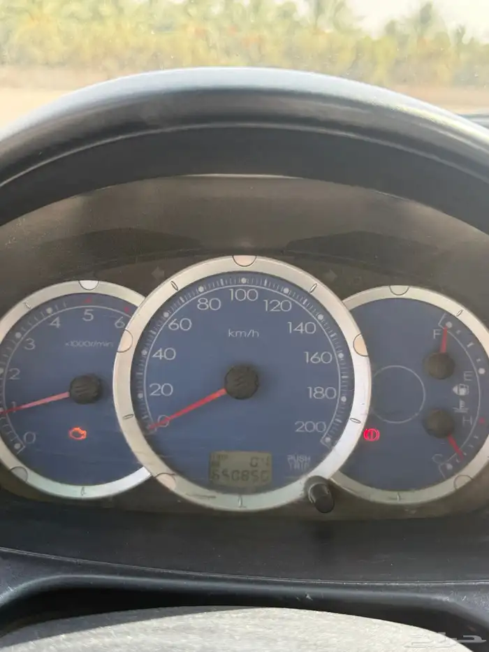 مستبيشي L200 ديزل 2009 للبيع او البدل 0