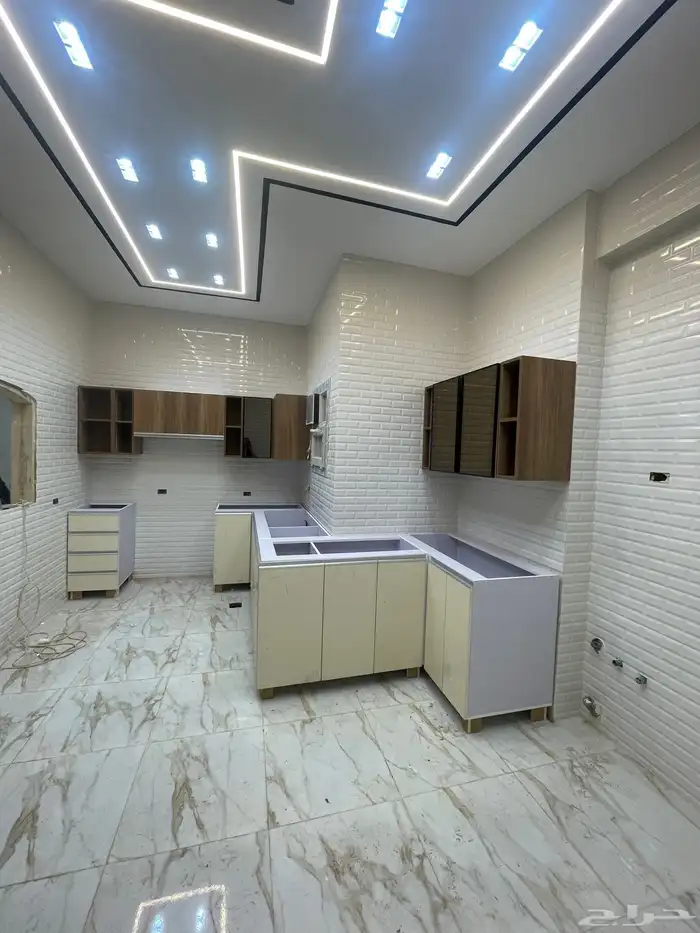 الرياض 14