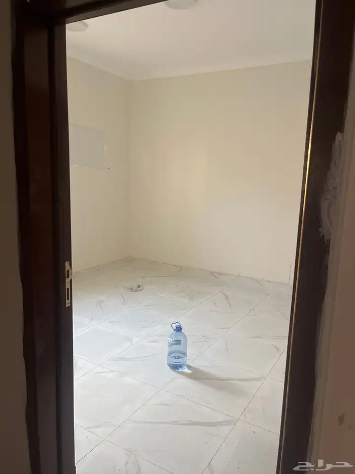 شقق مفروشه وغير مفروشه للايجار في ضاحية لبن 1