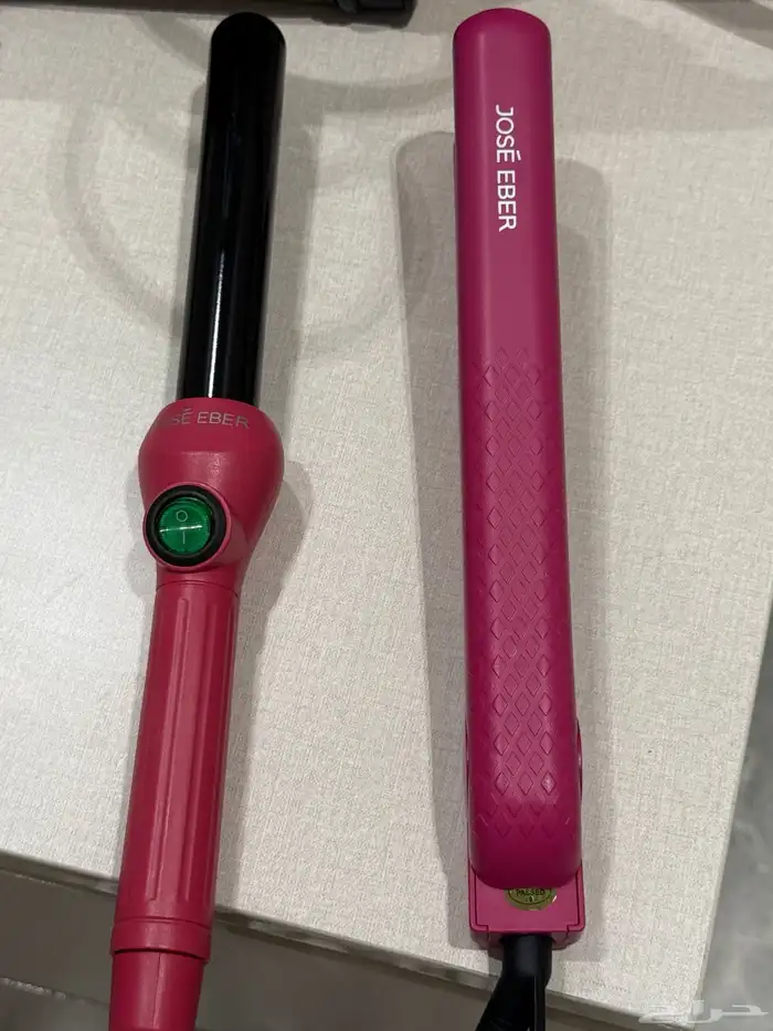 مجموعة سيراميك وفير ماركة جوسي ايبر 0