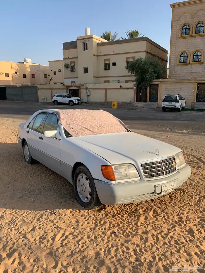للبيع شبح 2