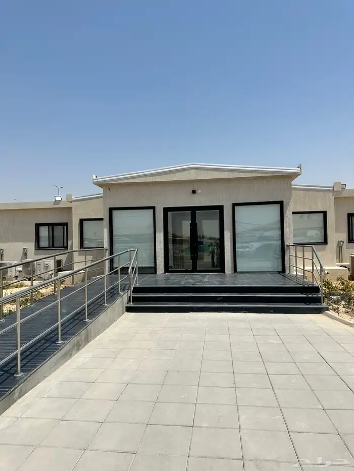 portable cabins   office containers 56