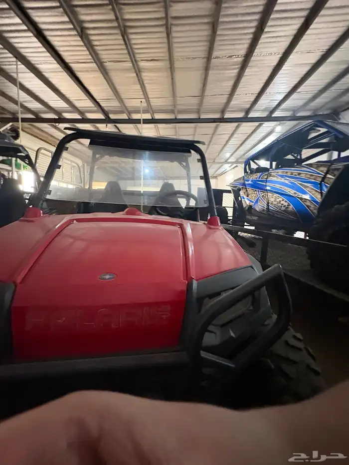 دباب بقي مسيوم 7000 0