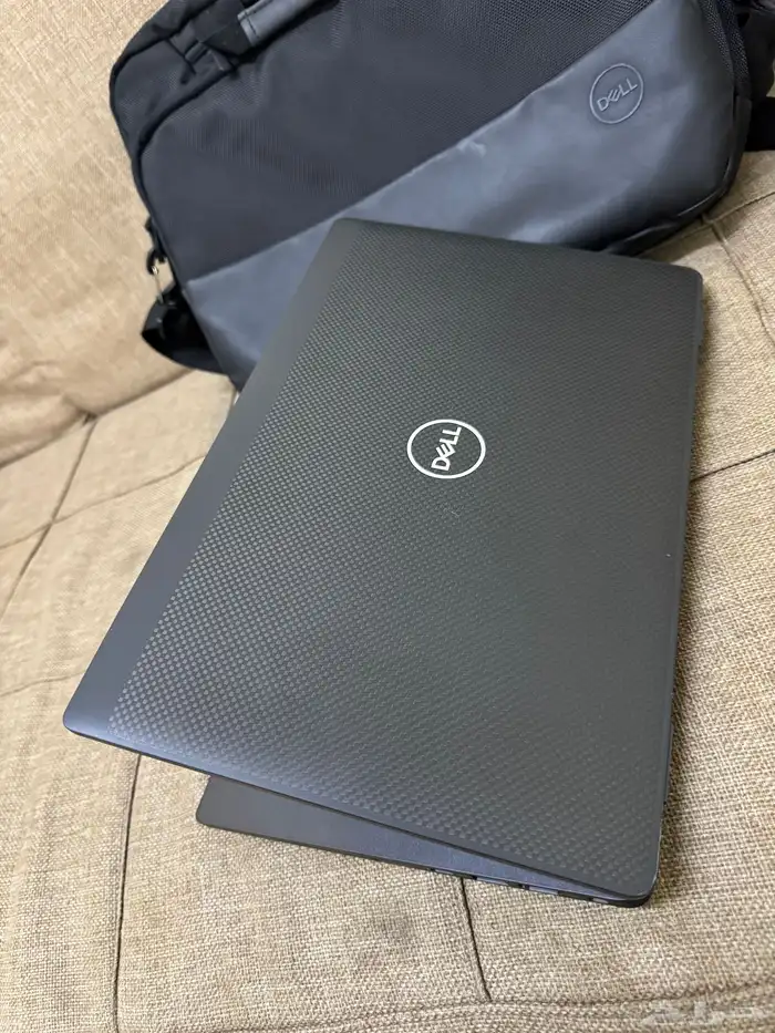 لابتوب ديل ليتيود موديل 7430 الجيل الثاني عشر Core i7 1