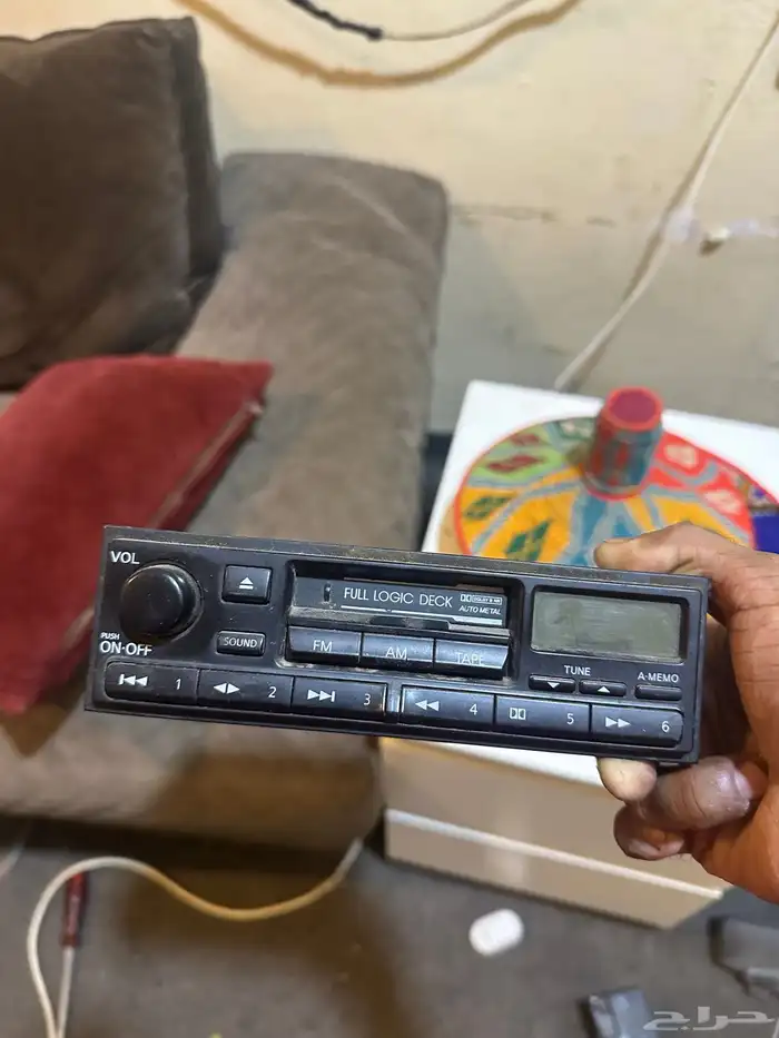 مسجل مكسيما 0