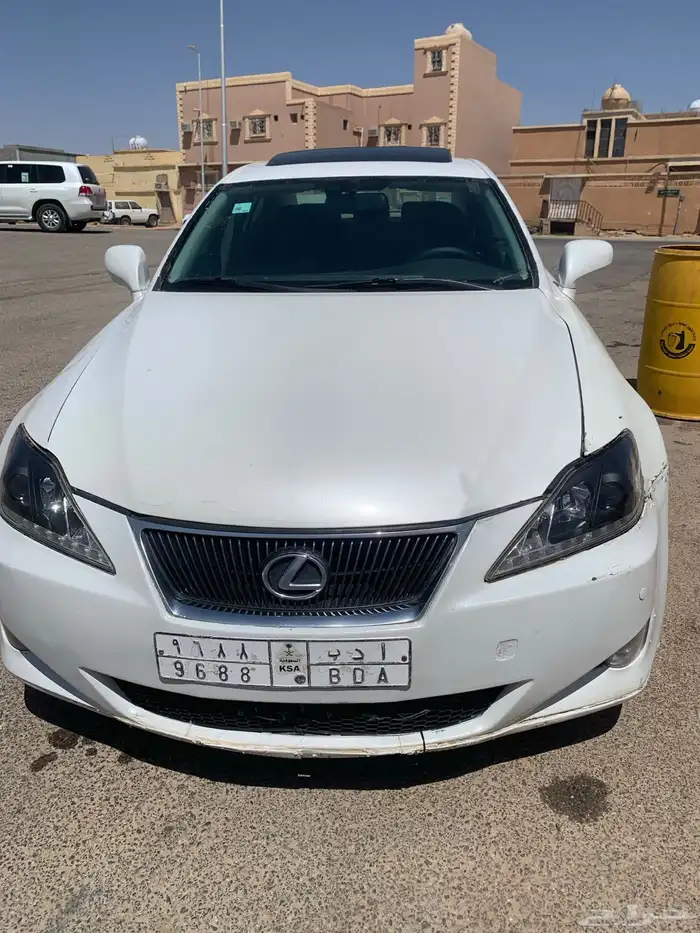 لوحه للبيع. أ د ب 9688 0