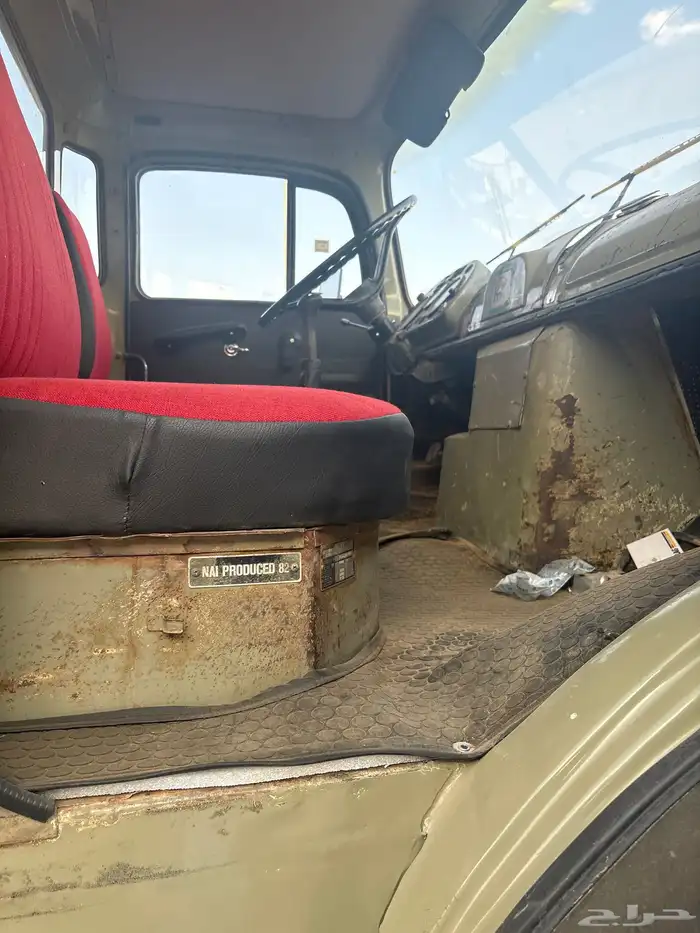 للبيع سكس وايت 3