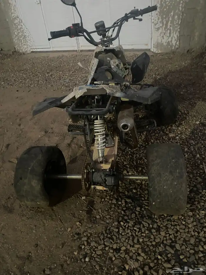 تم البيع 5