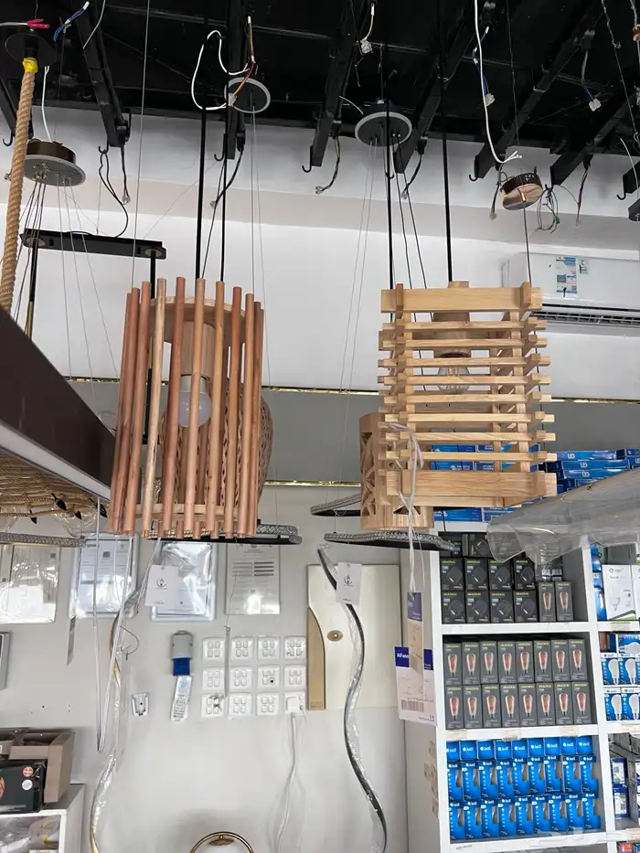 نجف اباليك 63
