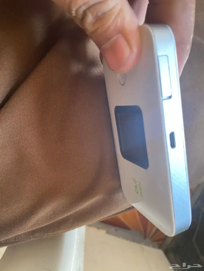 wifi device 2