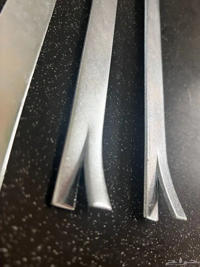 مثبتات لرخام الواجهات وحلوق أبواب الخشب 5