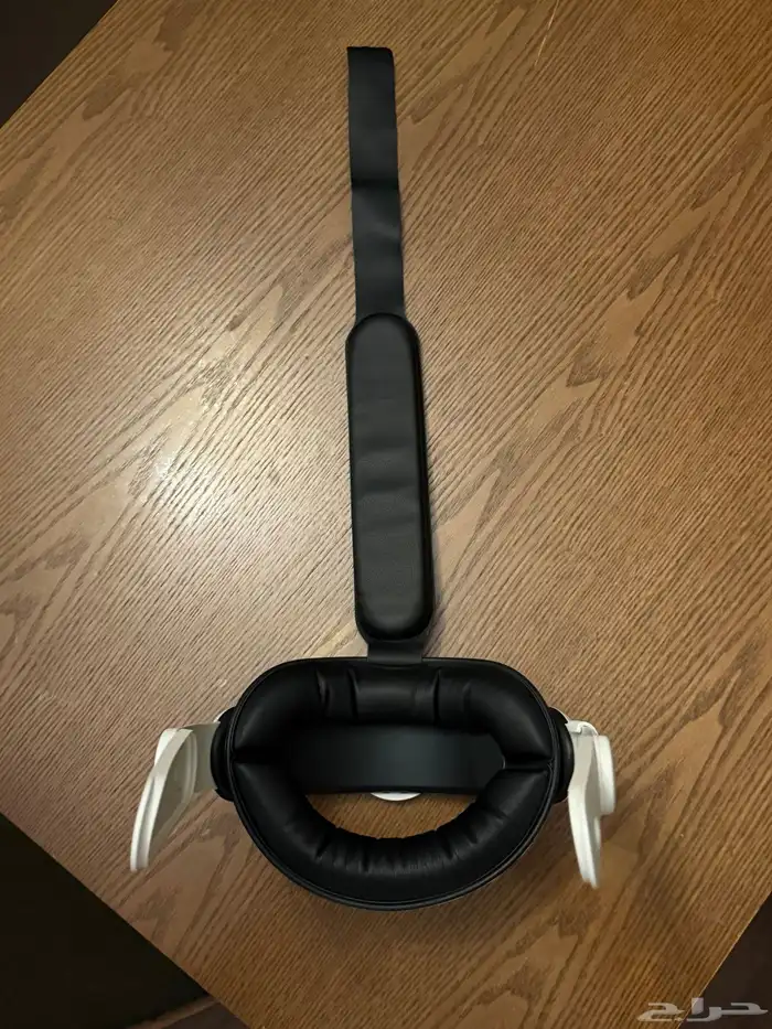 ميتا كويست استخدام نص ساعه 7