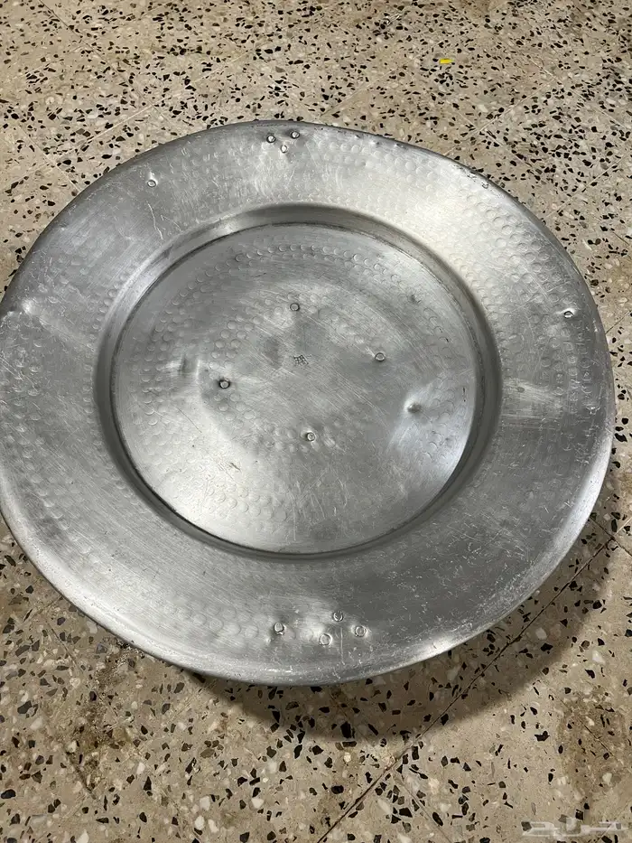 حلة قديمة 1