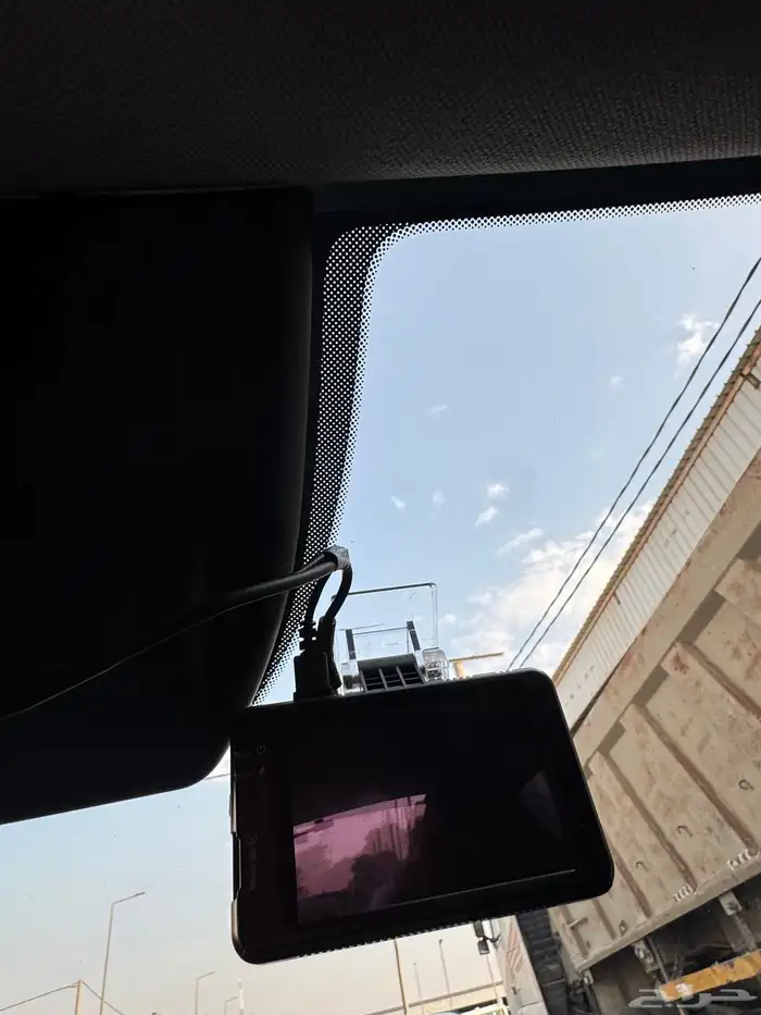 الانترا 2021 بنزين 21