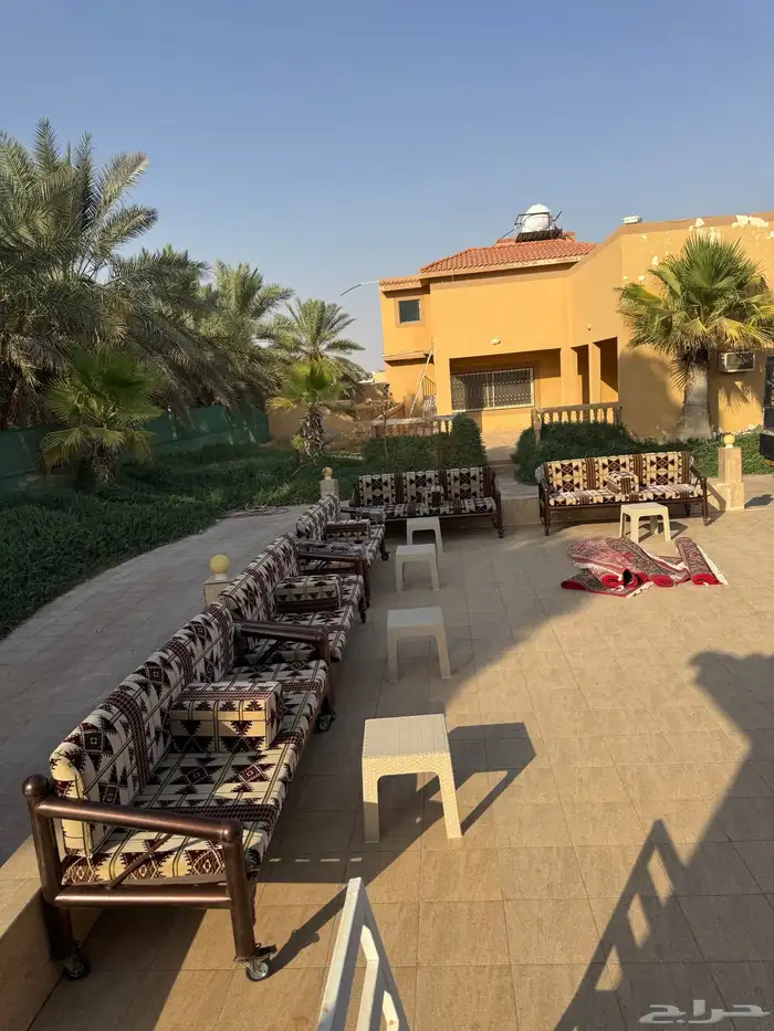 تاجير جميع الحفلات والمناسبات 14