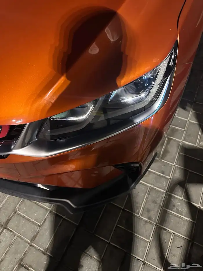 2021 geely coolray 3