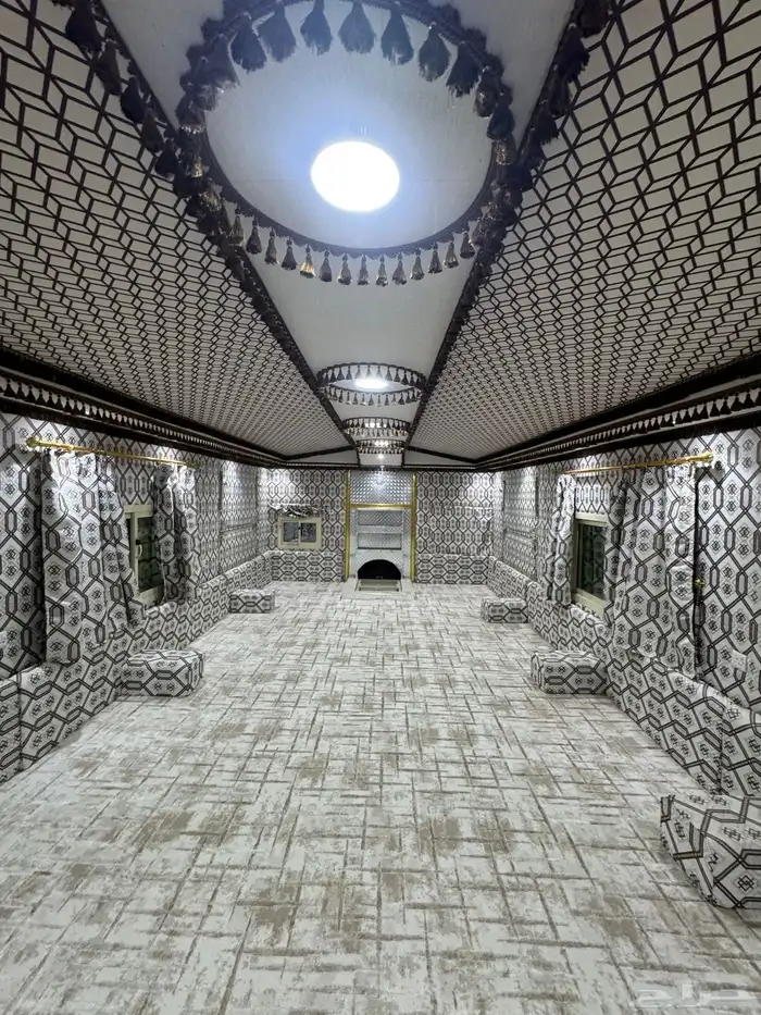 New caravan 16 meter long and 4 meter wide 3