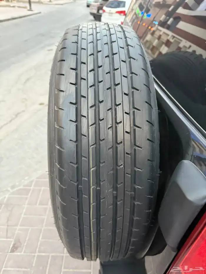 نيسان ربع 5