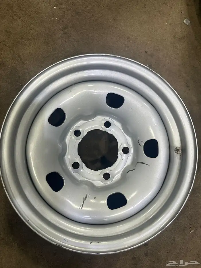 جنوط ديزل اصلي 2