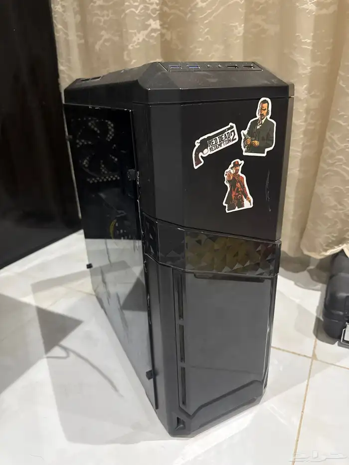 بيبي سي 0