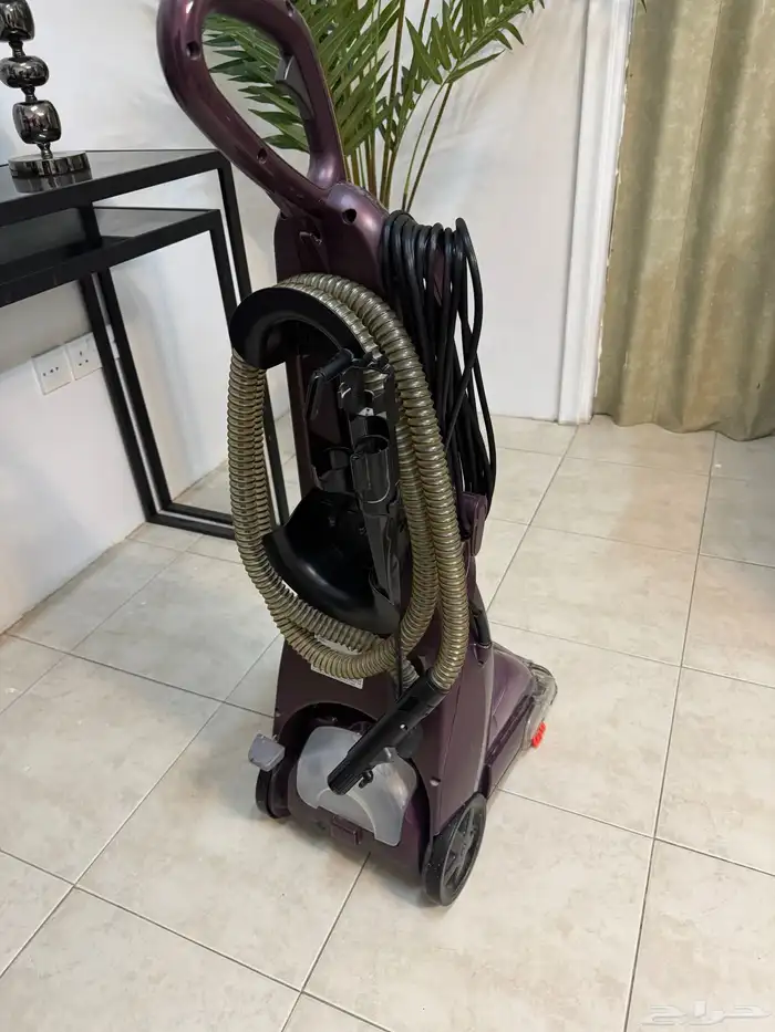 مكنسة 1