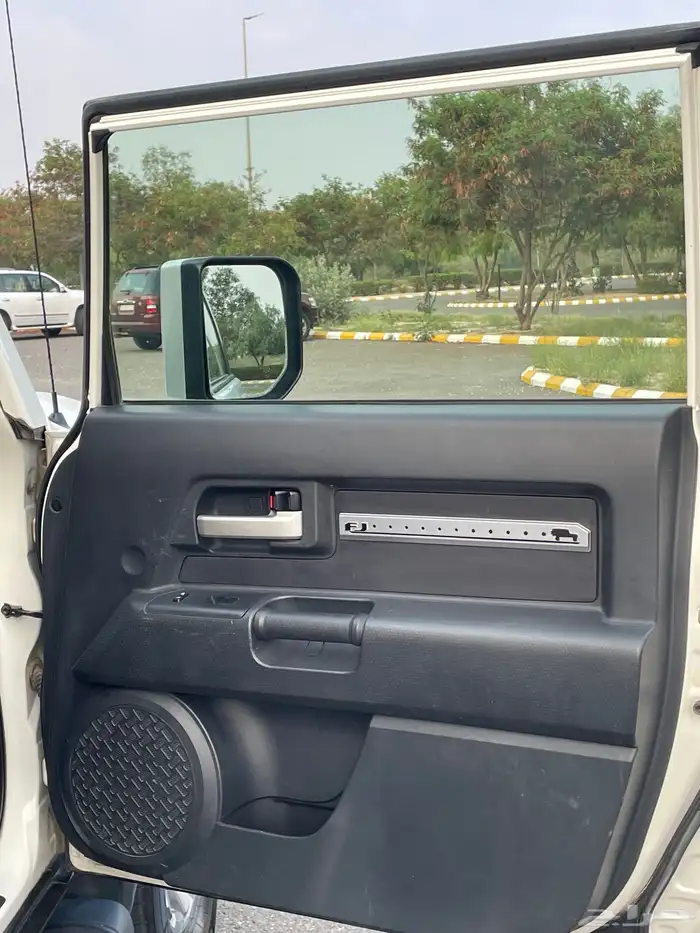 اف جي رقم 1 19