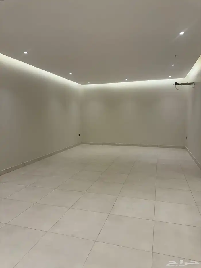 ملحق 6 غرف للبيع 18
