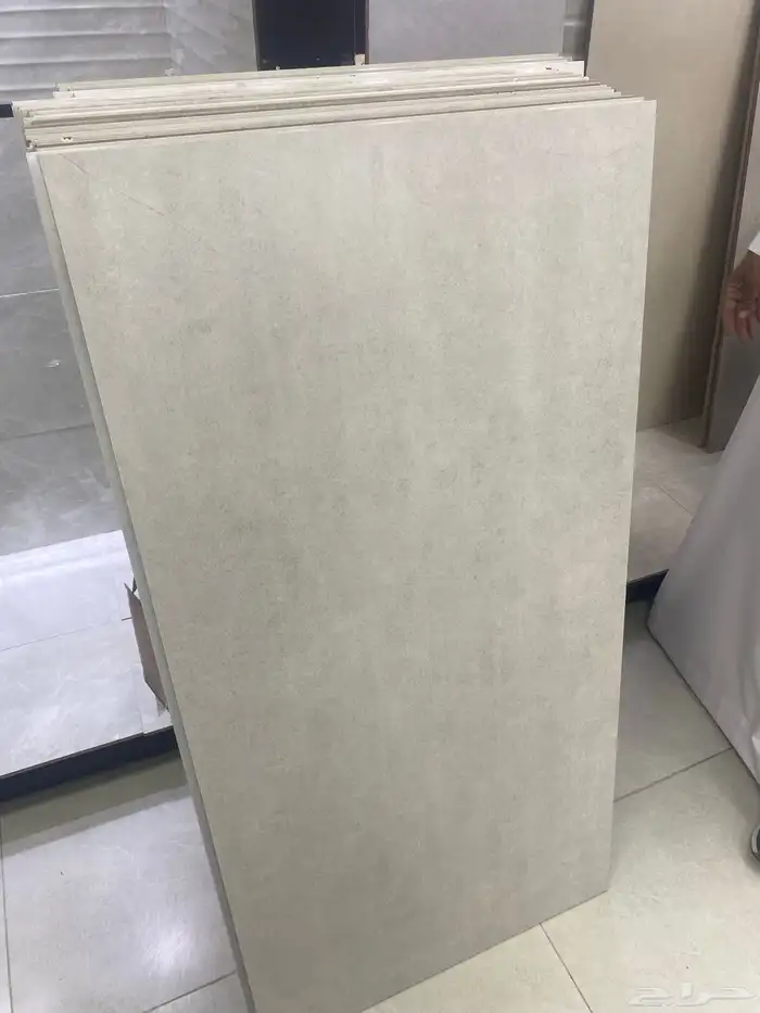 سيراميك 0