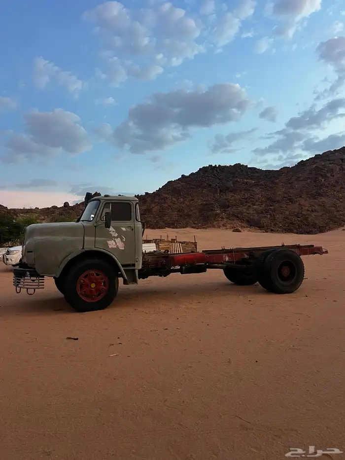 مان 2
