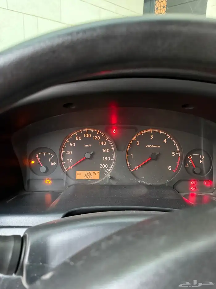 نيسان ربع 21