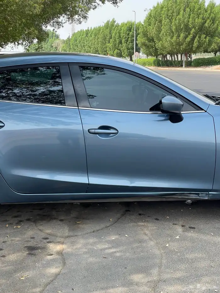 تم البيع تم البيع تم البيع 12