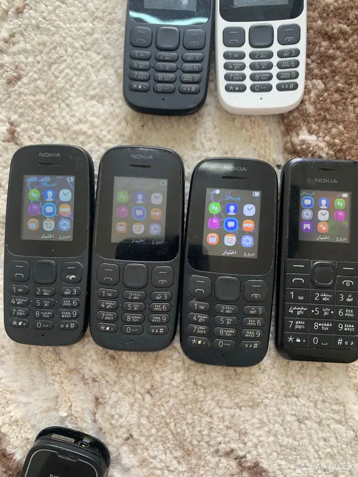 حفرالباطن 2