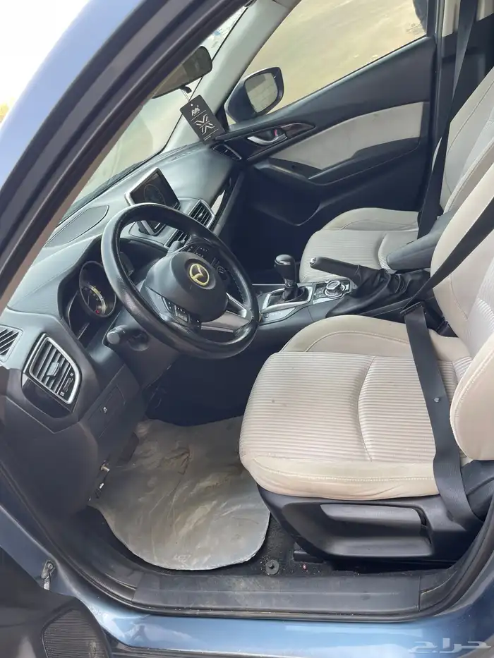 تم البيع تم البيع تم البيع 18