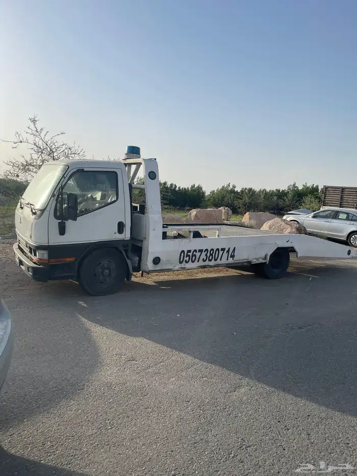 سطحه للبيع 2002 0