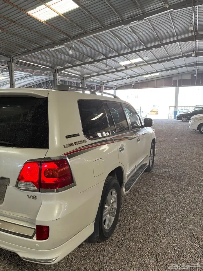 صالون مديل 2015 مشروط من الصدام الي الصدام بدي ومحركات شرط 4