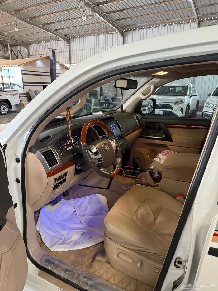 صالون مديل 2015 مشروط من الصدام الي الصدام بدي ومحركات شرط 0