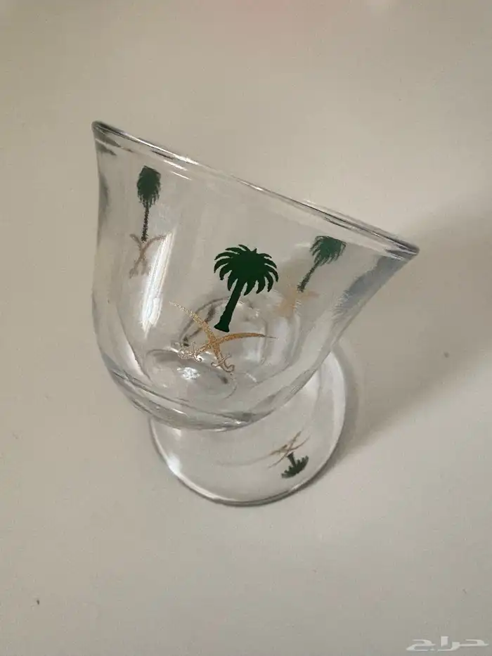 فناجيل اليوم الوطني جديده 1